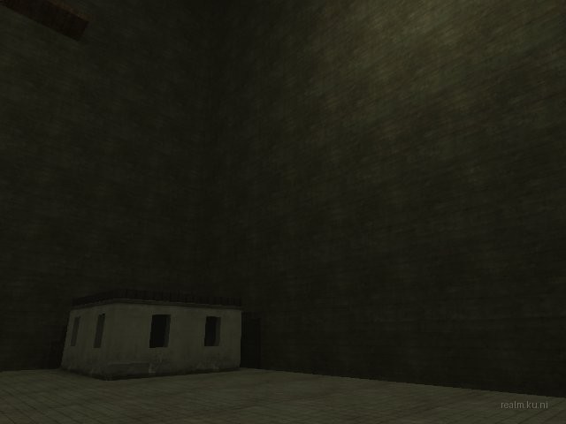 rrk_deathbox_v2 thumb 54