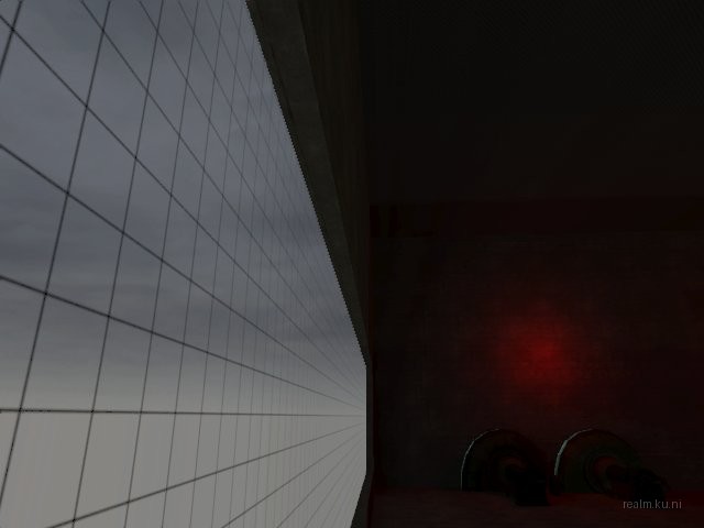 rrk_deathbox_v2 thumb 33