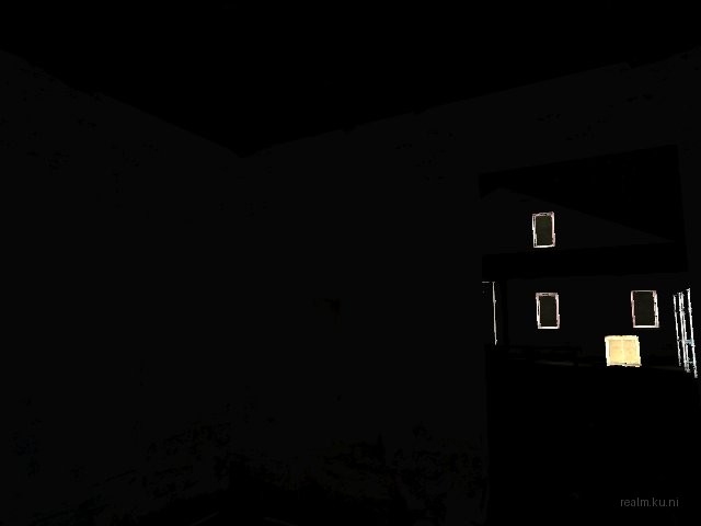 rrk_deathbox_v2 thumb 79
