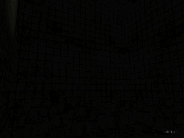 rrk_deathbox_v2 thumb 43