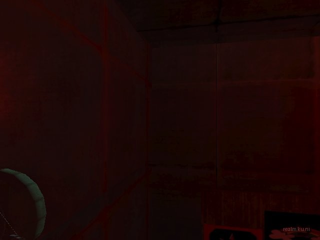 rrk_deathbox_v2 thumb 8