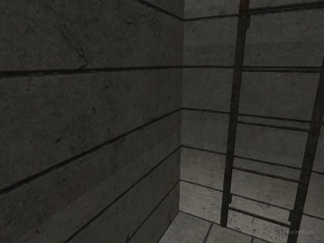 runway_99_v1 for hl2dm screenshot