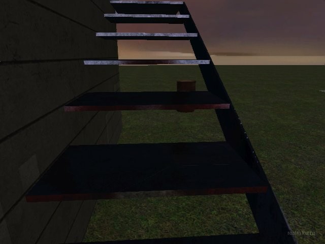 runway_99_v1 thumb 31