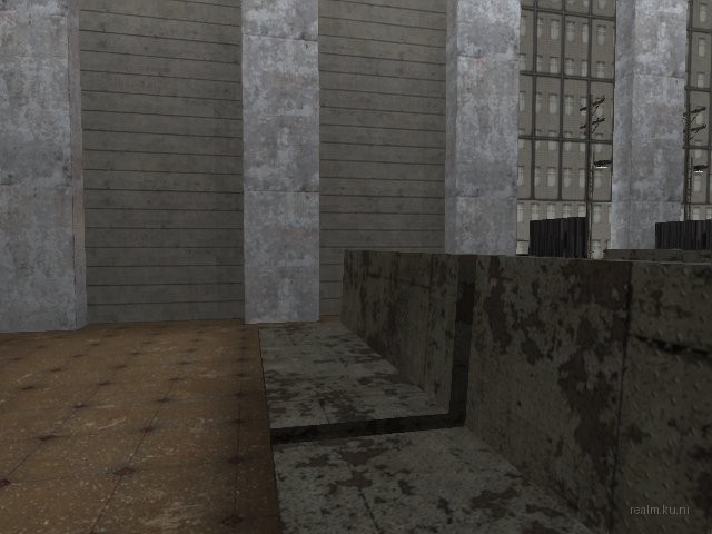 runway_99_v1 thumb 40