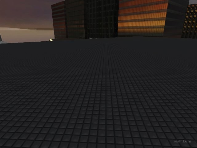 runway_99_v1 thumb 12