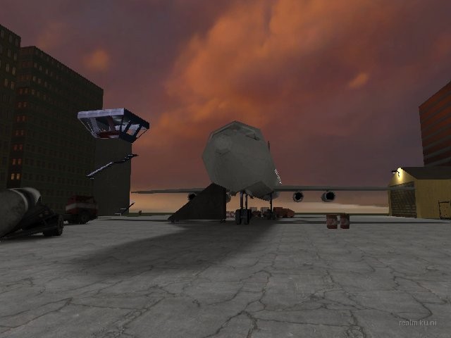 runway_99_v1 thumb 11