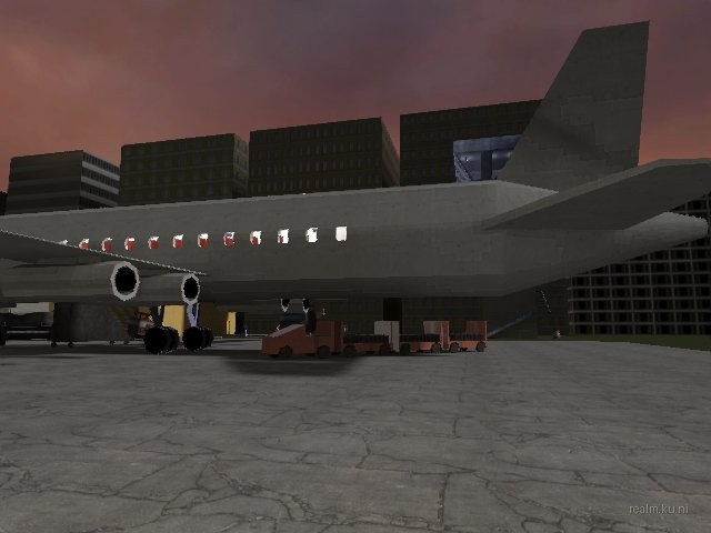 runway_99_v1 thumb 33