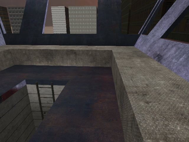 runway_99_v1 thumb 8