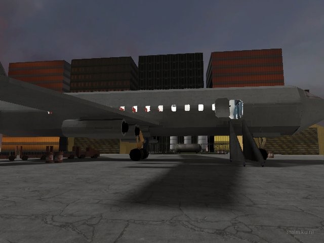 runway_99_v1 thumb 6