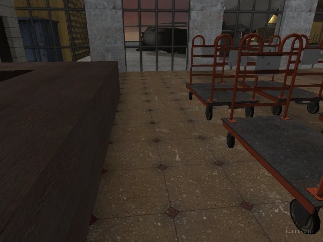 runway_99_v1 thumb 41