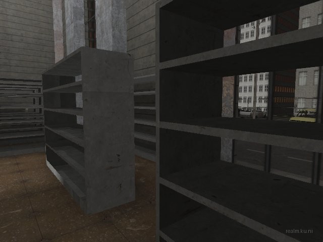 runway_99_v1 thumb 18