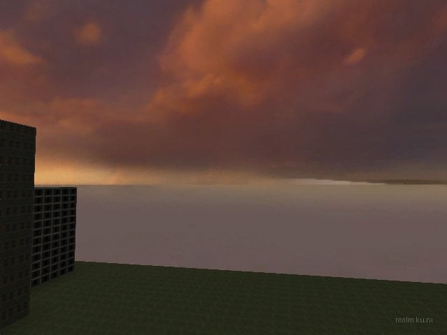 runway_99_v1 thumb 14