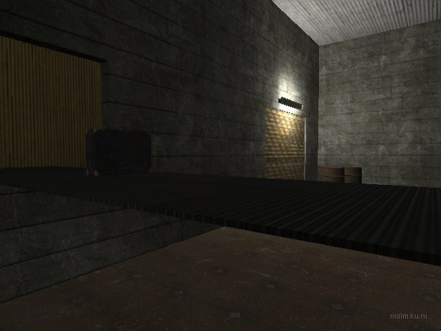 runway_99_v1 thumb 30