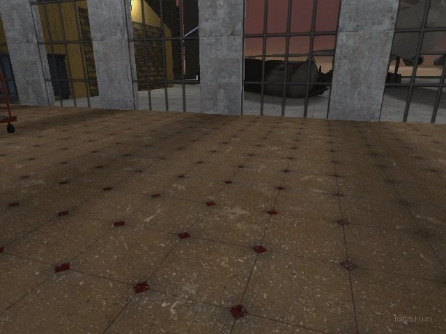 runway_99_v1 thumb 15