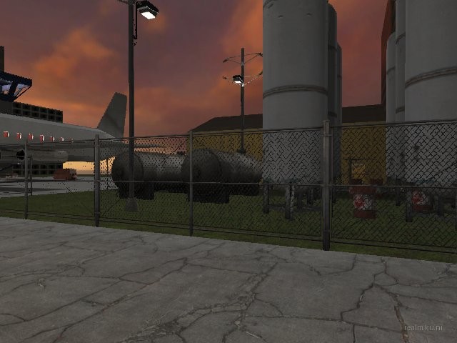 runway_99_v1 thumb 37