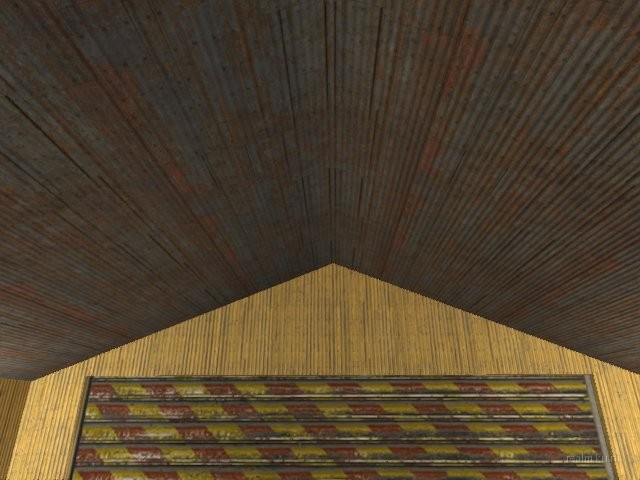 runway_99_v1 thumb 3