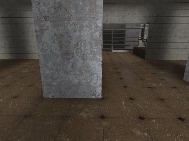 runway_99_v1 thumb 4
