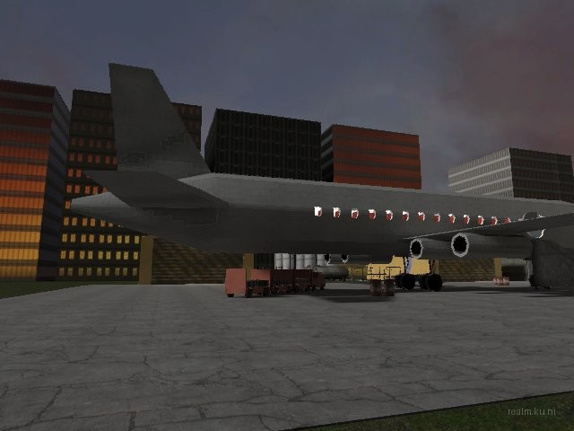 runway_99_v1 thumb 5