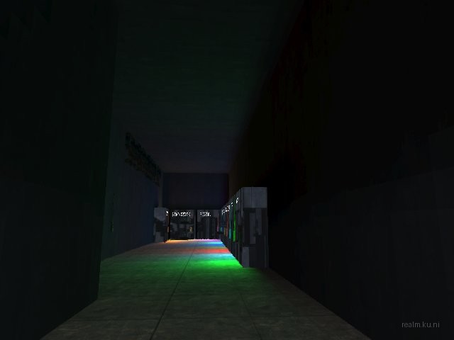 s32_hl2_dm_rapidcross5a for hl2dm screenshot