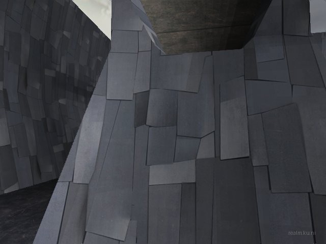 s32_hl2_dm_rapidcross5a thumb 40