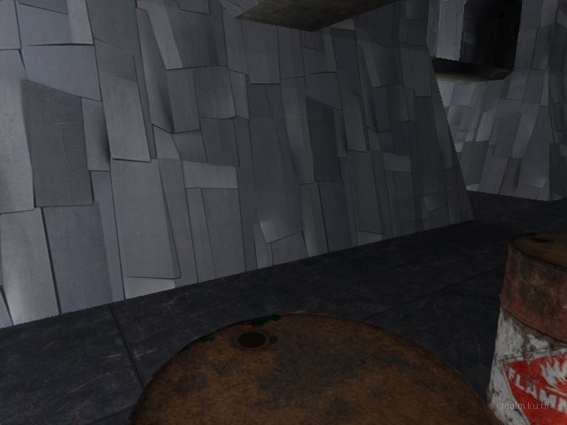 s32_hl2_dm_rapidcross5a thumb 20