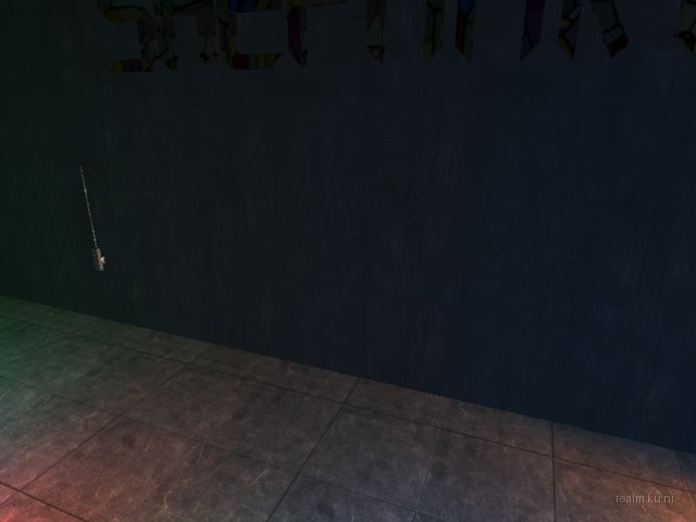 s32_hl2_dm_rapidcross5a thumb 16