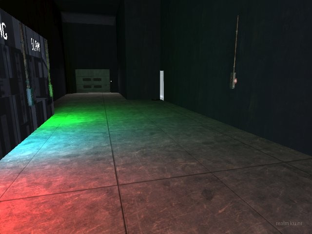 s32_hl2_dm_rapidcross5a thumb 96