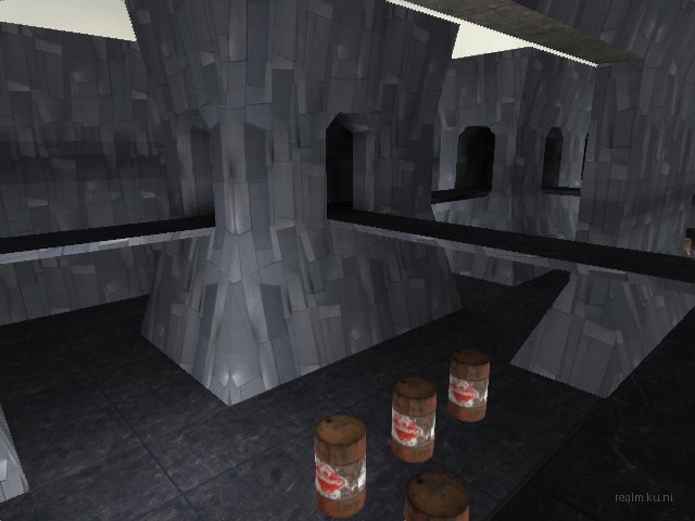 s32_hl2_dm_rapidcross5a thumb 124