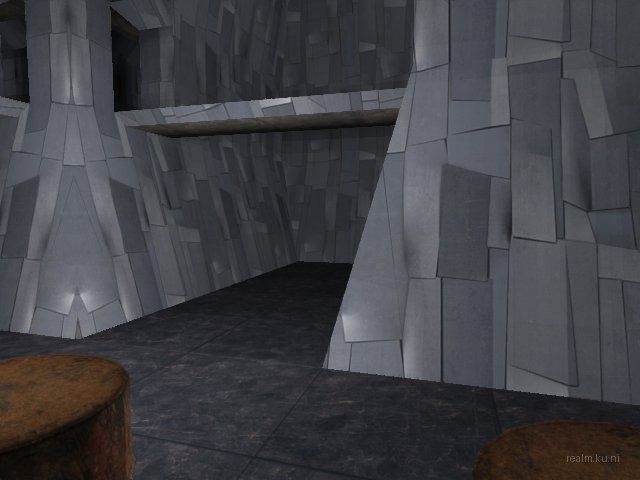 s32_hl2_dm_rapidcross5a thumb 114