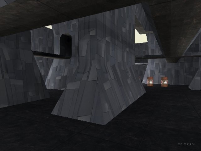 s32_hl2_dm_rapidcross5a thumb 120