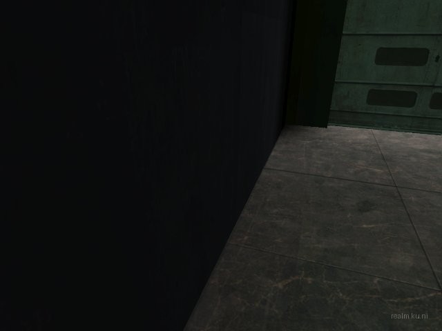 s32_hl2_dm_rapidcross5a thumb 133