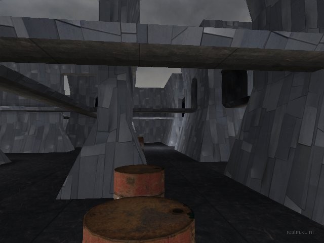s32_hl2_dm_rapidcross5a thumb 148
