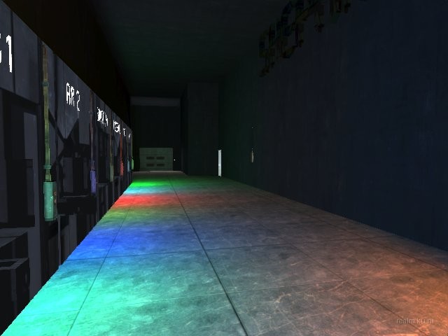 s32_hl2_dm_rapidcross5a thumb 13