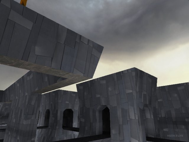 s32_hl2_dm_rapidcross5a thumb 21
