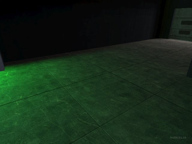 s32_hl2_dm_rapidcross5a thumb 94