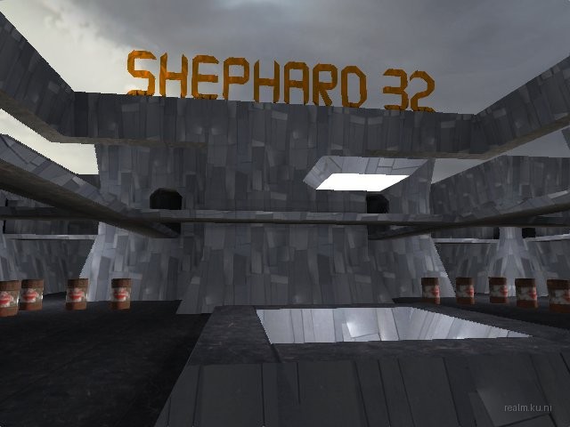 s32_hl2_dm_rapidcross5a thumb 59