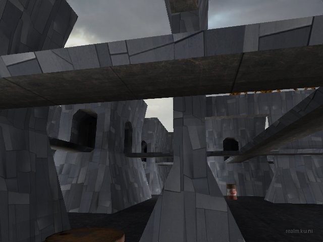 s32_hl2_dm_rapidcross5a thumb 64