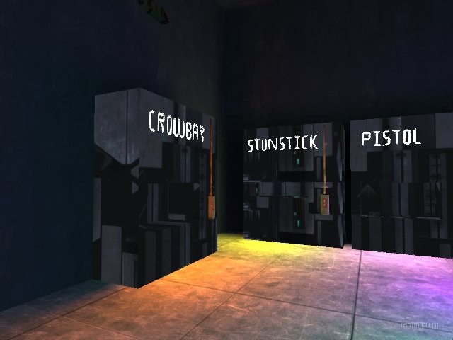 s32_hl2_dm_rapidcross5a thumb 67