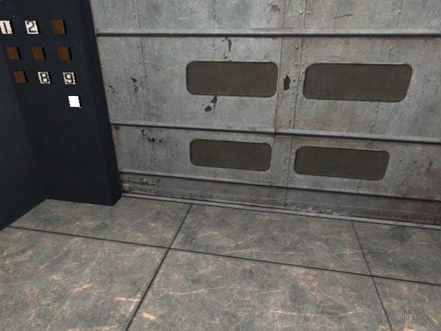 s32_hl2_dm_rapidcross5a thumb 141
