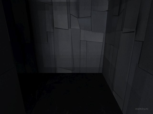 s32_hl2_dm_rapidcross5a thumb 5