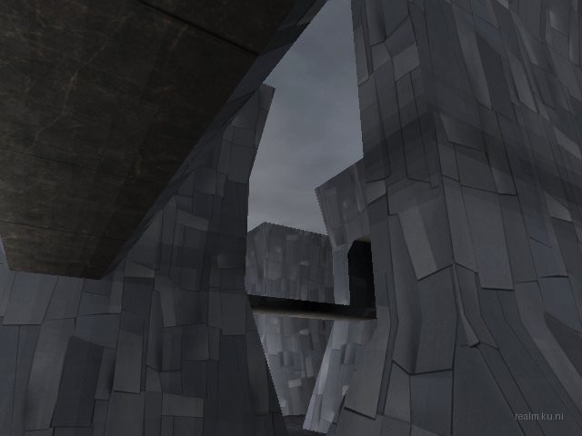 s32_hl2_dm_rapidcross5a thumb 35