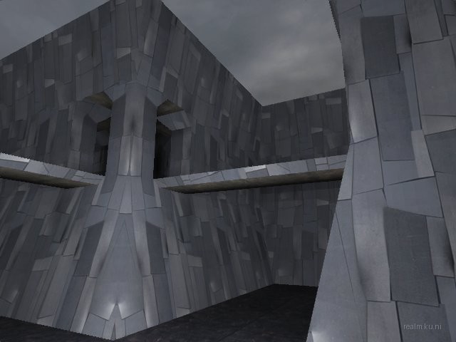 s32_hl2_dm_rapidcross5a thumb 140