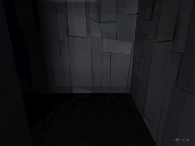 s32_hl2_dm_rapidcross5a thumb 132