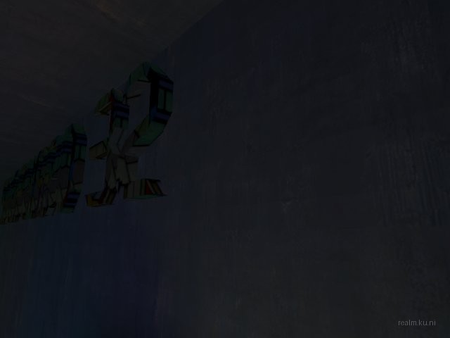 s32_hl2_dm_rapidcross5a thumb 110