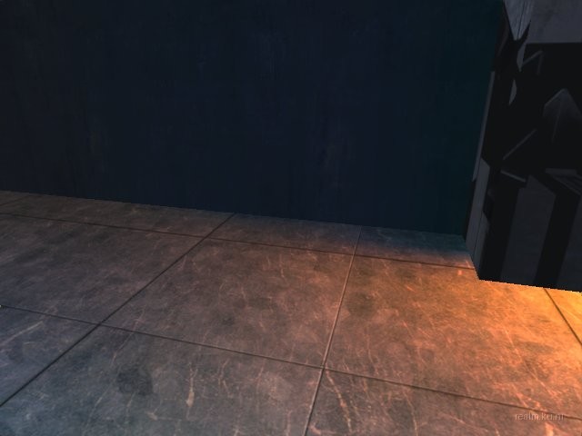 s32_hl2_dm_rapidcross5a thumb 113