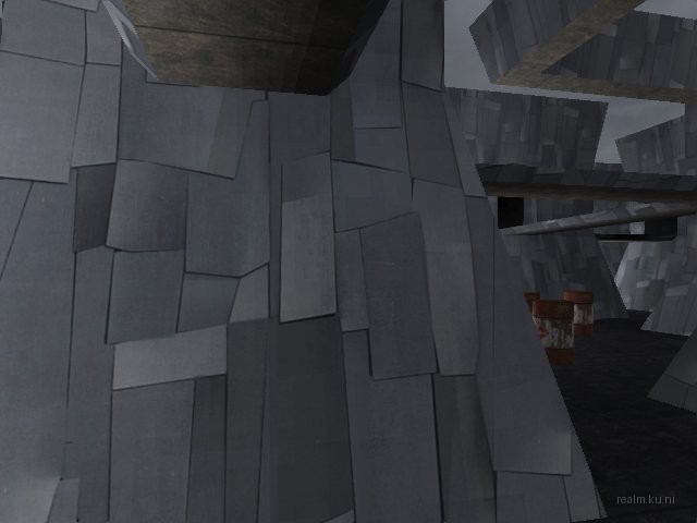 s32_hl2_dm_rapidcross5a thumb 138