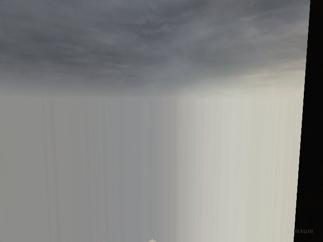 s32_hl2_dm_rapidcross5a thumb 33