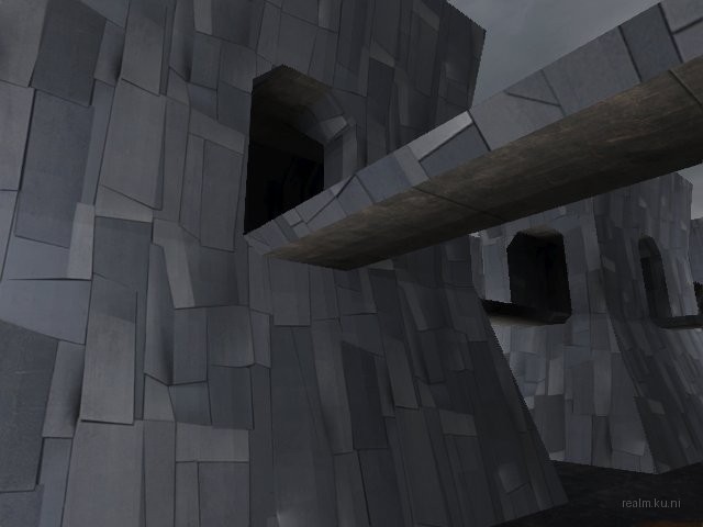s32_hl2_dm_rapidcross5a thumb 61