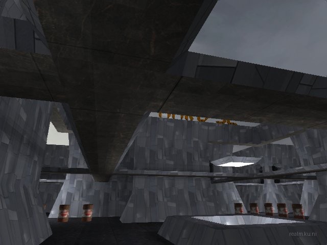 s32_hl2_dm_rapidcross5a thumb 143