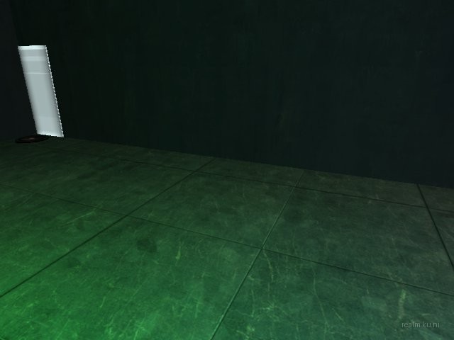 s32_hl2_dm_rapidcross5a thumb 46